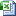 http://www.zjskw.gov.cn/thirdparty/ueditor/dialogs/attachment/fileTypeImages/icon_xls.gif