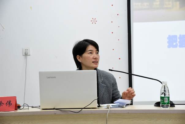 说明:C:\Users\Administrator\Desktop\金部长.JPG